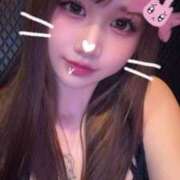 ヒメ日記 2026/03/31 21:18 投稿 たお THE ESUTE HOUSE 柴田