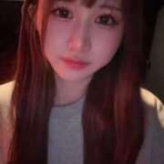 ヒメ日記 2026/03/31 23:46 投稿 たお THE ESUTE HOUSE 柴田