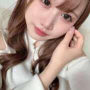 ヒメ日記 2026/04/01 12:19 投稿 たお THE ESUTE HOUSE 柴田