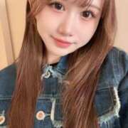 ヒメ日記 2026/04/01 21:20 投稿 たお THE ESUTE HOUSE 柴田