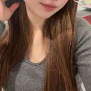 ヒメ日記 2026/04/02 15:16 投稿 たお THE ESUTE HOUSE 柴田