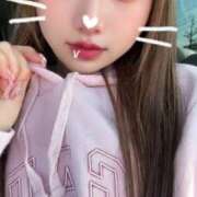 ヒメ日記 2026/04/03 13:56 投稿 たお THE ESUTE HOUSE 柴田