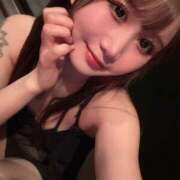 ヒメ日記 2026/04/03 21:36 投稿 たお THE ESUTE HOUSE 柴田