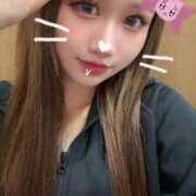 ヒメ日記 2026/04/04 12:27 投稿 たお THE ESUTE HOUSE 柴田