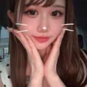 ヒメ日記 2026/04/04 18:29 投稿 たお THE ESUTE HOUSE 柴田