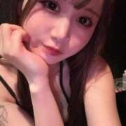 ヒメ日記 2026/04/05 08:16 投稿 たお THE ESUTE HOUSE 柴田