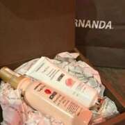 ヒメ日記 2026/04/05 10:46 投稿 たお THE ESUTE HOUSE 柴田