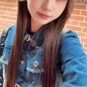 ヒメ日記 2026/04/05 12:16 投稿 たお THE ESUTE HOUSE 柴田