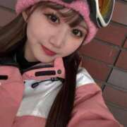 ヒメ日記 2026/04/05 15:29 投稿 たお THE ESUTE HOUSE 柴田