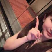 ヒメ日記 2026/04/06 18:16 投稿 たお THE ESUTE HOUSE 柴田