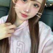 ヒメ日記 2026/04/07 08:16 投稿 たお THE ESUTE HOUSE 柴田