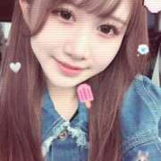 ヒメ日記 2026/04/12 12:16 投稿 たお THE ESUTE HOUSE 柴田