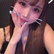 ヒメ日記 2026/04/12 16:09 投稿 たお THE ESUTE HOUSE 柴田