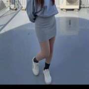 ヒメ日記 2026/04/14 15:20 投稿 たお THE ESUTE HOUSE 柴田