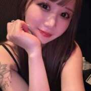 ヒメ日記 2026/04/14 17:33 投稿 たお THE ESUTE HOUSE 柴田