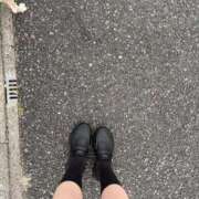 ヒメ日記 2026/04/14 23:53 投稿 たお THE ESUTE HOUSE 柴田