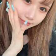 ヒメ日記 2026/04/15 12:03 投稿 たお THE ESUTE HOUSE 柴田