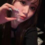ヒメ日記 2026/04/17 09:14 投稿 たお THE ESUTE HOUSE 柴田