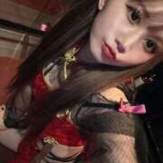 ヒメ日記 2026/04/18 23:53 投稿 たお THE ESUTE HOUSE 柴田