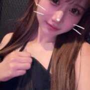 ヒメ日記 2026/04/21 23:53 投稿 たお THE ESUTE HOUSE 柴田