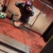 ヒメ日記 2026/04/23 20:13 投稿 たお THE ESUTE HOUSE 柴田