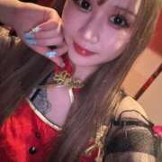 ヒメ日記 2026/04/25 23:53 投稿 たお THE ESUTE HOUSE 柴田