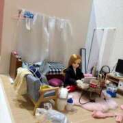 ヒメ日記 2026/04/27 12:13 投稿 たお THE ESUTE HOUSE 柴田