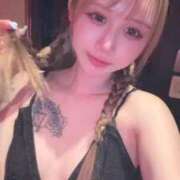 ヒメ日記 2026/05/02 00:53 投稿 たお THE ESUTE HOUSE 柴田