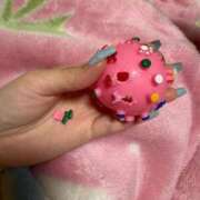 ヒメ日記 2026/05/03 15:13 投稿 たお THE ESUTE HOUSE 柴田