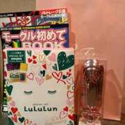 ヒメ日記 2026/05/05 20:23 投稿 たお THE ESUTE HOUSE 柴田