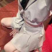 ヒメ日記 2026/05/10 18:13 投稿 たお THE ESUTE HOUSE 柴田