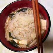 ヒメ日記 2026/05/11 23:33 投稿 たお THE ESUTE HOUSE 柴田