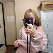 ヒメ日記 2026/05/12 15:13 投稿 たお THE ESUTE HOUSE 柴田
