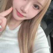 ヒメ日記 2026/05/13 12:43 投稿 たお THE ESUTE HOUSE 柴田