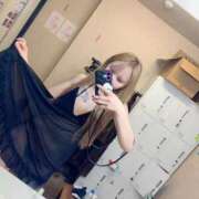 ヒメ日記 2026/05/13 16:03 投稿 たお THE ESUTE HOUSE 柴田