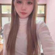 ヒメ日記 2026/05/13 21:33 投稿 たお THE ESUTE HOUSE 柴田