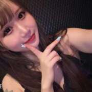 ヒメ日記 2026/05/14 11:18 投稿 たお THE ESUTE HOUSE 柴田