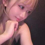 ヒメ日記 2026/05/22 12:03 投稿 たお THE ESUTE HOUSE 柴田