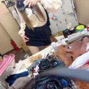 ヒメ日記 2026/05/25 15:13 投稿 たお THE ESUTE HOUSE 柴田