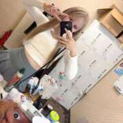 ヒメ日記 2026/05/31 15:33 投稿 たお THE ESUTE HOUSE 柴田