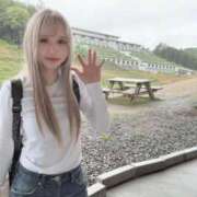 ヒメ日記 2026/06/03 12:43 投稿 たお THE ESUTE HOUSE 柴田