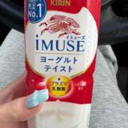 ヒメ日記 2026/06/04 15:14 投稿 たお THE ESUTE HOUSE 柴田