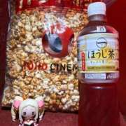 ヒメ日記 2026/06/06 17:24 投稿 たお THE ESUTE HOUSE 柴田