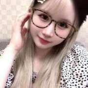 ヒメ日記 2026/06/06 23:14 投稿 たお THE ESUTE HOUSE 柴田