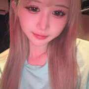 ヒメ日記 2026/06/07 23:20 投稿 たお THE ESUTE HOUSE 柴田