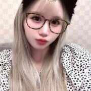 ヒメ日記 2026/06/09 23:25 投稿 たお THE ESUTE HOUSE 柴田