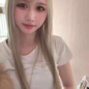 ヒメ日記 2026/06/10 23:06 投稿 たお THE ESUTE HOUSE 柴田