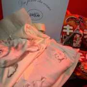 ヒメ日記 2026/06/12 15:35 投稿 たお THE ESUTE HOUSE 柴田