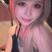 ヒメ日記 2026/06/14 12:16 投稿 たお THE ESUTE HOUSE 柴田