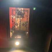 ヒメ日記 2026/06/15 18:17 投稿 たお THE ESUTE HOUSE 柴田